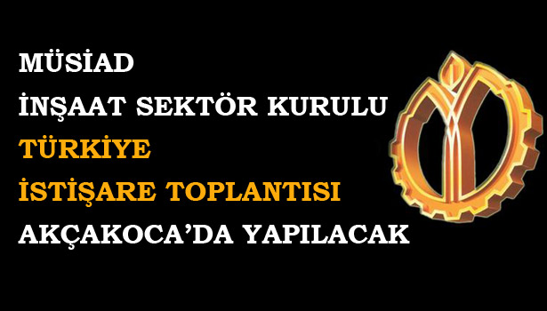 "KAMU ÖZEL SEKTÖR DEVLET YATIRIMLARI"