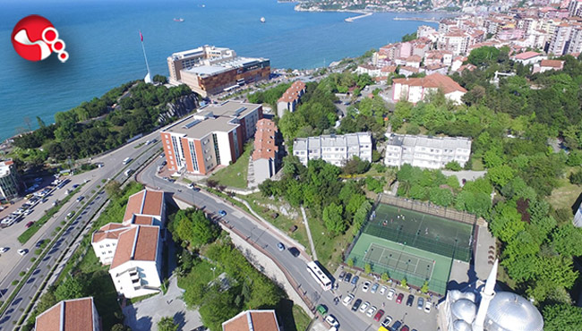 ZBEÜ’nün 2019 Başarı Karnesi açıklandı