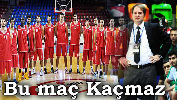 VE, LİGDE Kİ DİĞER KARŞILAŞMALAR