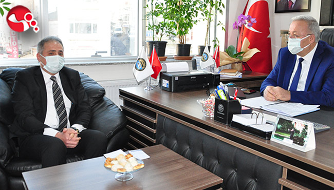 “Birileri söyler AK Parti yapar...”