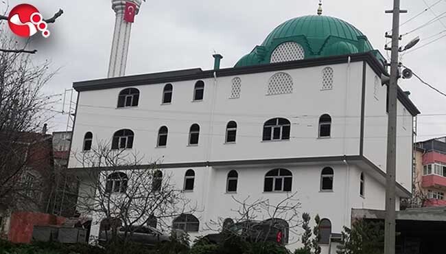 Hayırseverlerin desteklerini bekliyor!..