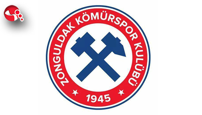 Kömürspor'da son gün transferi