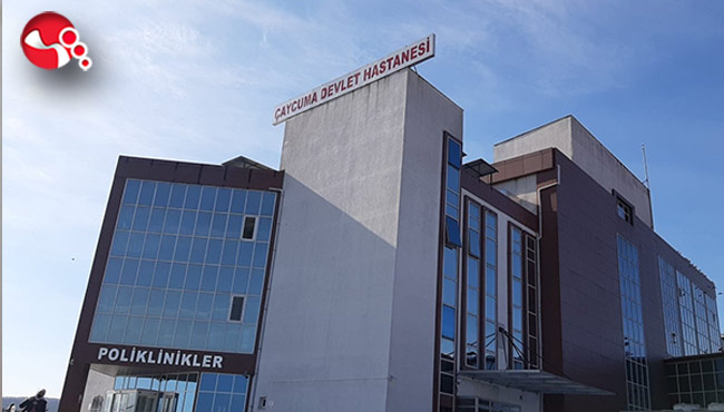 Kocasını bıçakladı