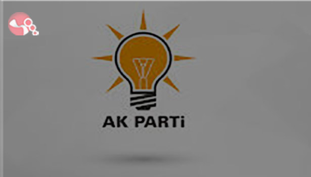 İl Kongresi ne zaman yapılacak?