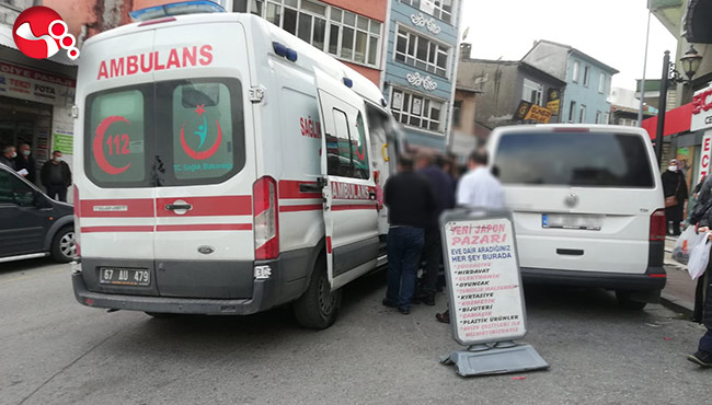 Fazla ilaç alınca…