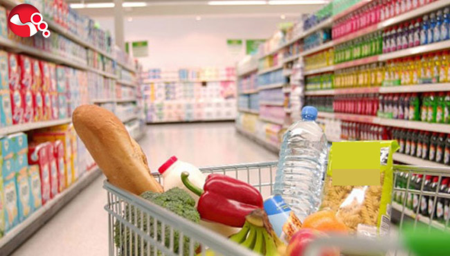 İŞTE YILIN İLK ENFLASYON RAKAMLARI!