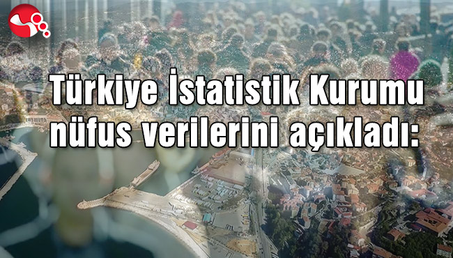 Zonguldak’ta azalıyor, Ereğli’de artıyor…