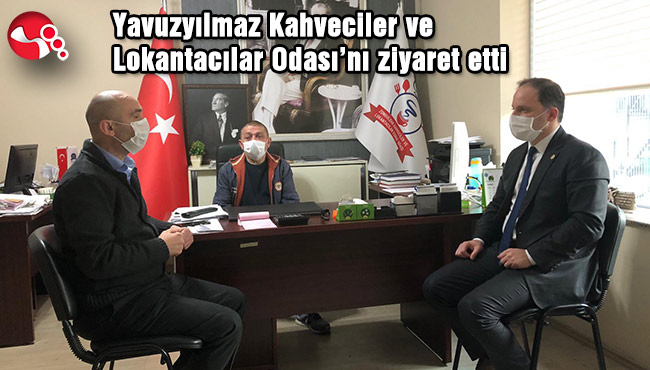 “Esnafın havlu atması an meselesi!”