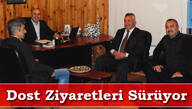 RÜŞDÜNÜ İSPATLAMIŞ&8230;