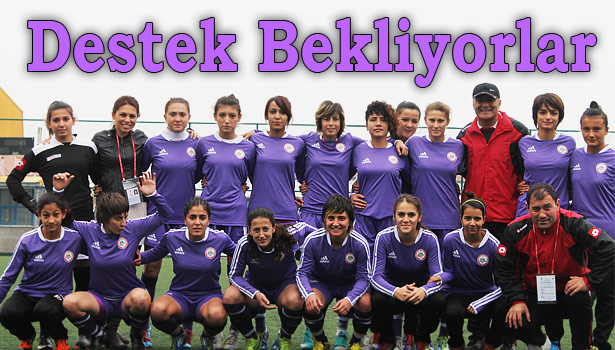 HEDEFİMİZ SERİ YAKALAMAK