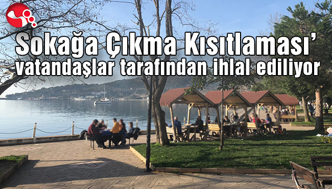 Alışveriş esnekliği suistimal ediliyor