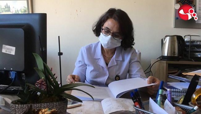 Bilim Kurulu Üyesinden KRİTİK UYARI...