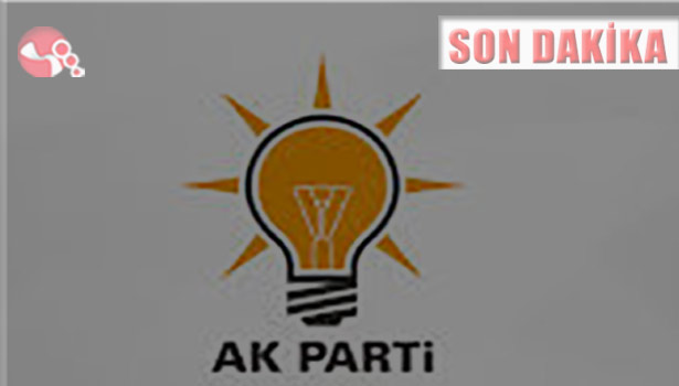 İl Yönetimine Ereğli’den iki isim...