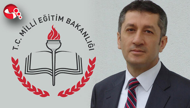 Bakan Selçuk’tan yüz yüze eğitim açıklaması...