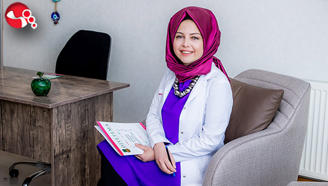 Bağışıklık Sisteminizi Mikro Besinlerle güçlendirin