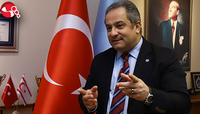 Bilim Kurulu Üyesi İlhan'dan hafta sonu uyarısı...