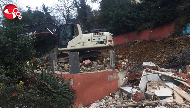 CHP Milletvekili önlemlerin tespiti için Sayıştay’a başvurdu...