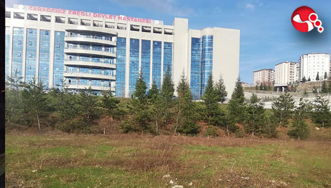 Yeni Ağız ve Diş Sağlığı Merkezi yapılacak