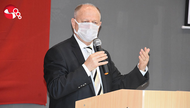 Her Hıfzıssıhha Kurulu ayrı karar verebilecek