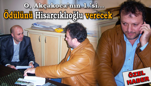 O, TÜRKİYE&8217;YE DEĞER KATIYOR