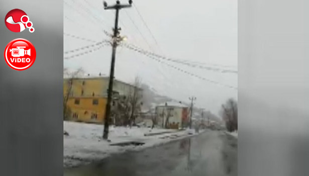 Enerji sa'ya tepkiler büyüyor!!!