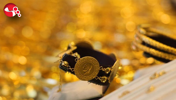 Altın yatırımcılarına UYARI...