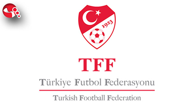 TFF Başkanı Nihat Özdemir açıkladı:Maçlar...