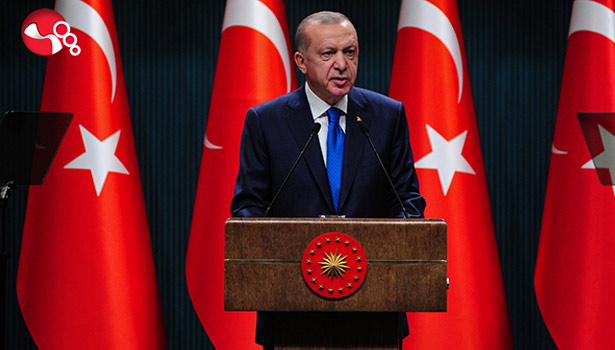 Mart ayından itibaren normalleşme süreci...