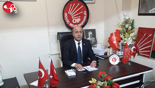 Demirkol’un Regaip Kandili mesajı