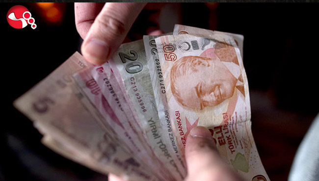 Kısa çalışma ödeneğinin süresi uzatıldı