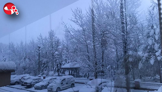 Yeşil alan imara açıldı, vatandaşlar tepki gösterdi