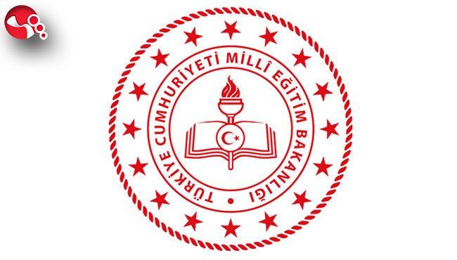 Milli Eğitim Bakanlığı'ndan yüz yüze eğitimle ilgili yeni karar...