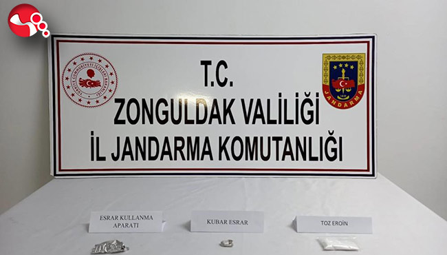 İl genelinde ŞOK UYGULAMA… Ceza yağdı…