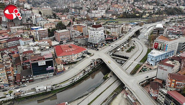 Kısıtlama İhlallerine ceza üstüne ceza