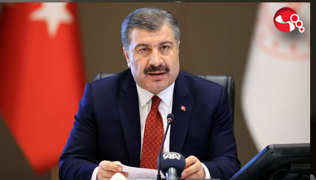 İllere göre haftalık vaka sayıları açıklandı: “Bazı yerlerde belirgin artış var...”