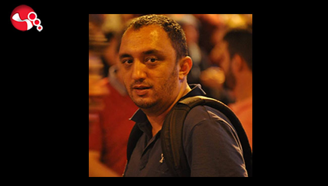 Gazeteci Ferdi Akıllı hayata gözlerini yumdu...