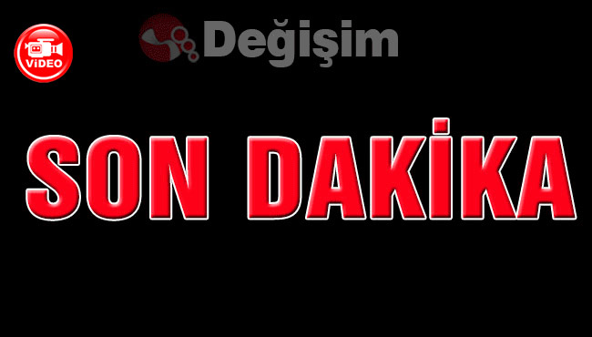 Yerde harektsiz yatan şahıs ihbarı...