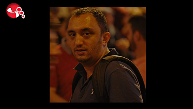 Başkan Posbıyık 'tan başsağlığı mesajı...