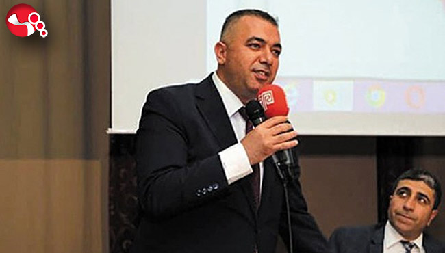 Gövce’den Vergi Haftası açıklaması!..