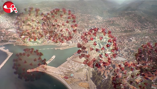 BU KADARI YETMEZ… TEDBİRE DEVAM!