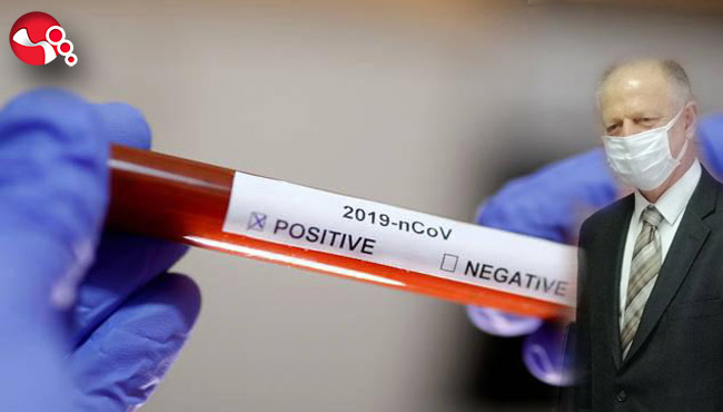 “Aşılanma sayılarımız İL MERKEZİNE GÖRE DÜŞÜK...”