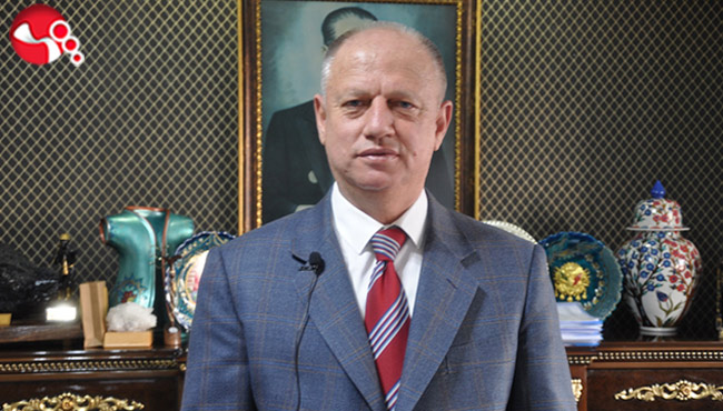 Kaymakamlık açıkladı:Koronavirüste yeni tedbirlere geçilecek…