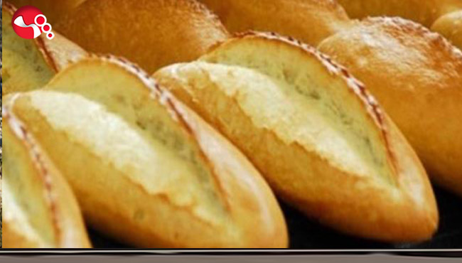 "İtiraz Komisyonu" oluşturulacak!!!