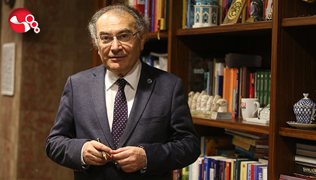 Korona günlerinin şarkısı “Ben Yoruldum Hayat” oldu