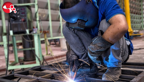 Büyüme rakamları açıklandı! Türkiye salgına rağmen...