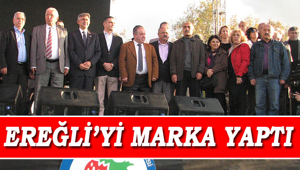 HAMSİYE DOYMAYAN VAR MI..?