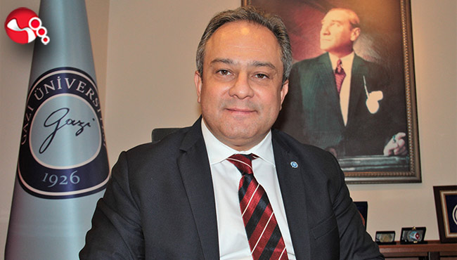 Bilim Kurulu Üyesi İlhan normalleşmenin detaylarını açıkladı! İşte detaylar...