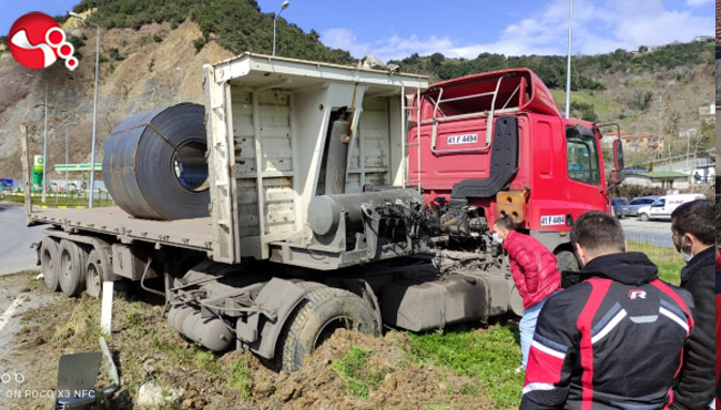 Faciadan dönüldü!!!