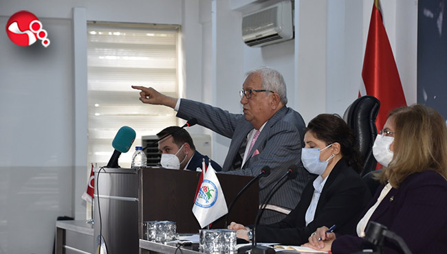 Balık Restoranı İhalesi...