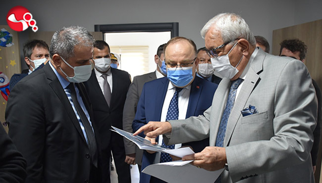 “EREĞLİ SAHİPSİZ Mİ?”